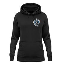 Lade das Bild in den Galerie-Viewer, Jet Black-1624
