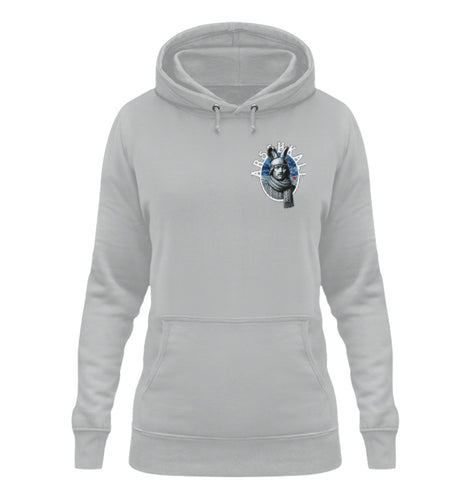 Heather Sport Grey-6807