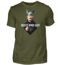 Lade das Bild in den Galerie-Viewer, Urban Khaki-1109
