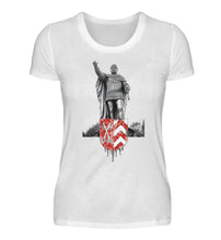 Lade das Bild in den Galerie-Viewer, White-3
