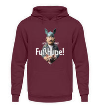 Lade das Bild in den Galerie-Viewer, Burgundy-839
