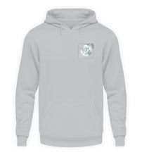 Lade das Bild in den Galerie-Viewer, Heather Sport Grey-6807
