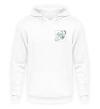 Lade das Bild in den Galerie-Viewer, Arktikweiß-6867
