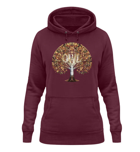 Burgundy-839