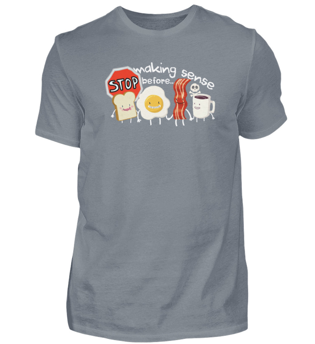 Pacific Grey-1157