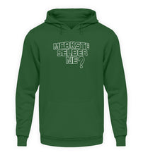 Lade das Bild in den Galerie-Viewer, Bottle Green-833
