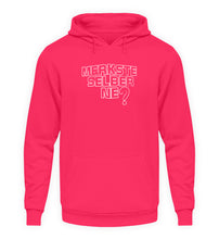 Lade das Bild in den Galerie-Viewer, Hot Pink-1610
