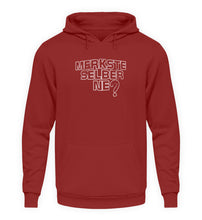 Lade das Bild in den Galerie-Viewer, Brick Red-1503
