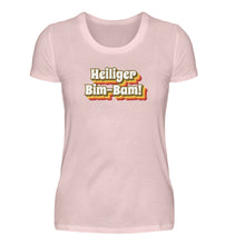 Lade das Bild in den Galerie-Viewer, Puder Rosa-5949
