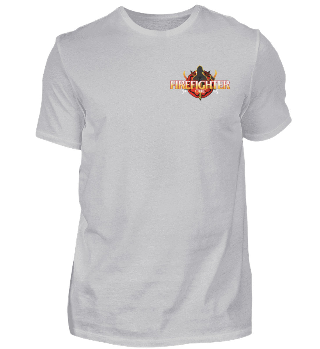 Heather Grey-17