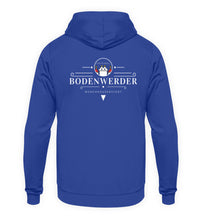 Lade das Bild in den Galerie-Viewer, Royal Blue-668
