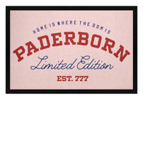 Lade das Bild in den Galerie-Viewer, Pink-5759
