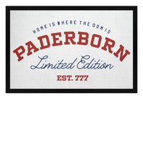 Lade das Bild in den Galerie-Viewer, White-3
