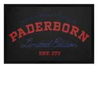 Lade das Bild in den Galerie-Viewer, Black-16
