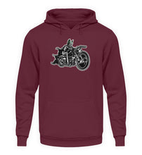 Lade das Bild in den Galerie-Viewer, Burgundy-839
