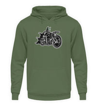 Lade das Bild in den Galerie-Viewer, Earthy Green-7198
