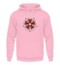 Lade das Bild in den Galerie-Viewer, Baby Pink-1490
