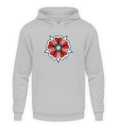 Heather Sport Grey-6807