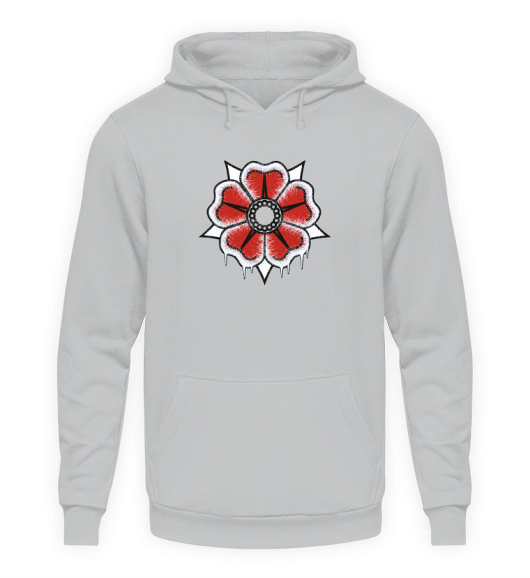 Heather Sport Grey-6807