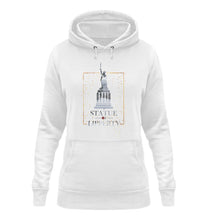 Lade das Bild in den Galerie-Viewer, Arctic White-6867
