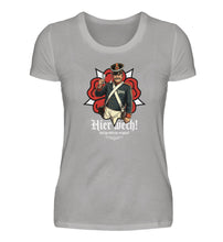 Lade das Bild in den Galerie-Viewer, Grey Heather-2998
