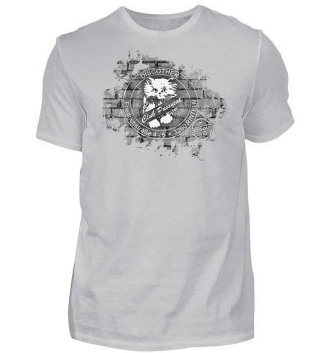 Heather Grey-17