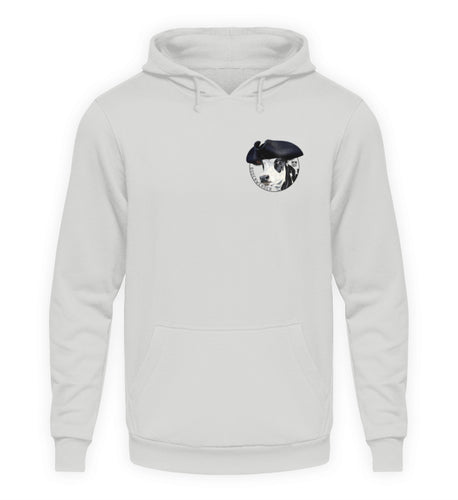 Sport Grey-23