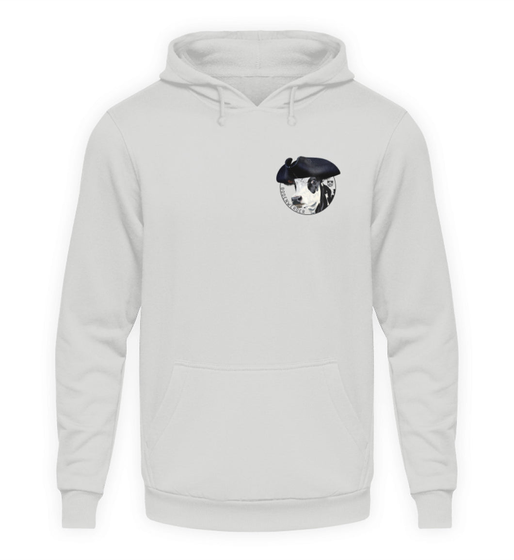 Sport Grey-23
