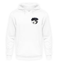 Lade das Bild in den Galerie-Viewer, Arctic White-6867
