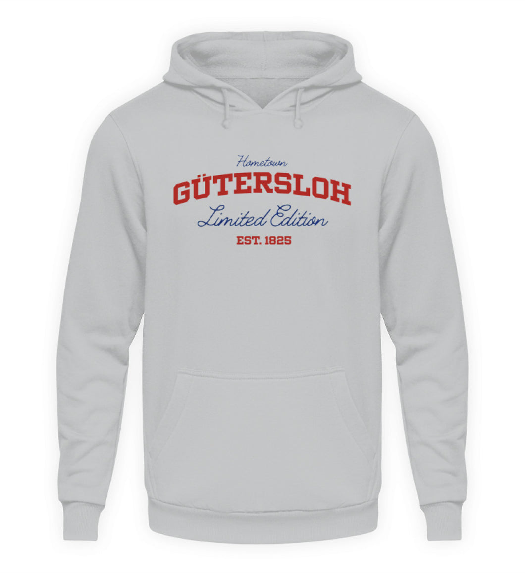 Heather Sport Grey-6807