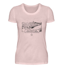 Lade das Bild in den Galerie-Viewer, Powder Pink-5949
