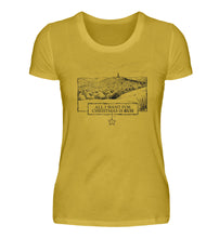 Lade das Bild in den Galerie-Viewer, Gold Yellow-2980
