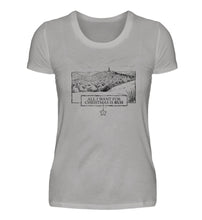 Lade das Bild in den Galerie-Viewer, Grey Heather-2998
