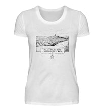 Lade das Bild in den Galerie-Viewer, White-3

