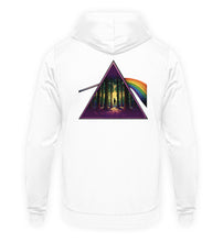 Lade das Bild in den Galerie-Viewer, Arctic White-6867

