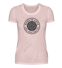 Lade das Bild in den Galerie-Viewer, Powder Pink-5949
