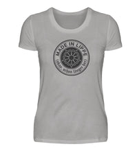 Lade das Bild in den Galerie-Viewer, Grey Heather-2998
