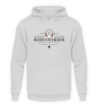 Lade das Bild in den Galerie-Viewer, Sport Grey-23
