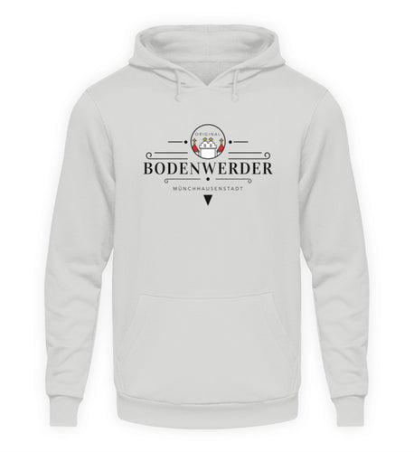 Sport Grey-23