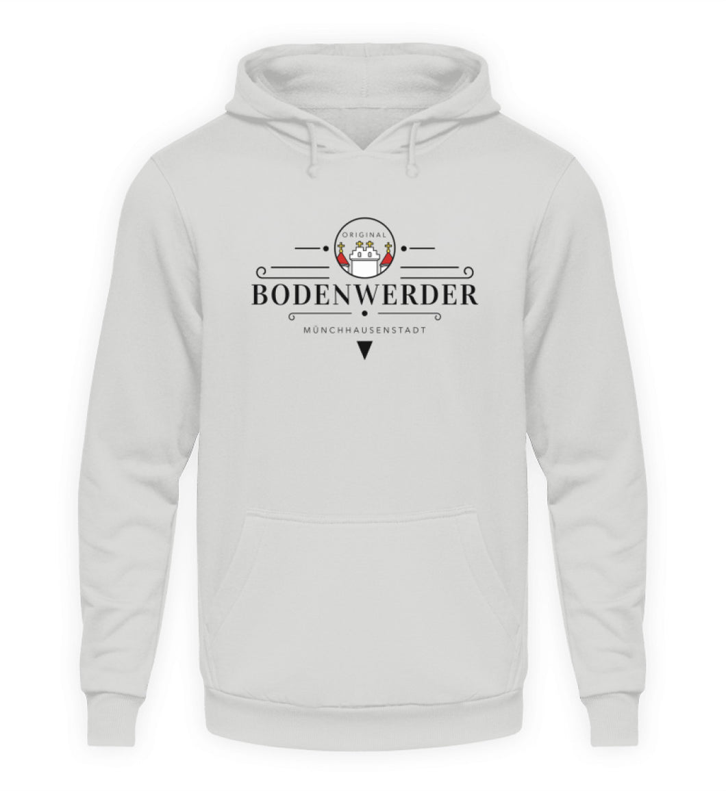 Sport Grey-23