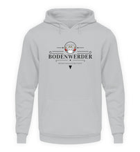 Lade das Bild in den Galerie-Viewer, Heather Sport Grey-6807

