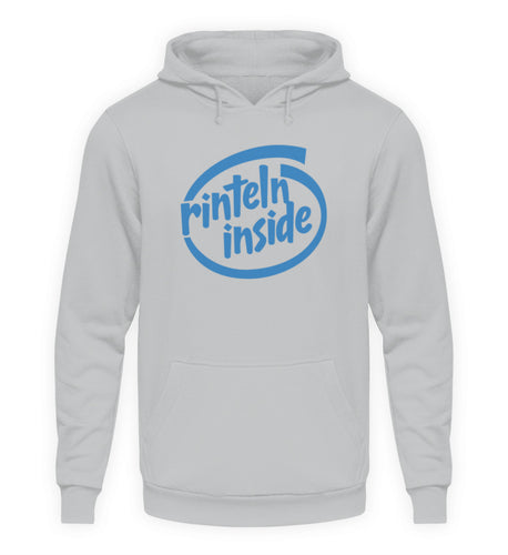 Heather Sport Grey-6807