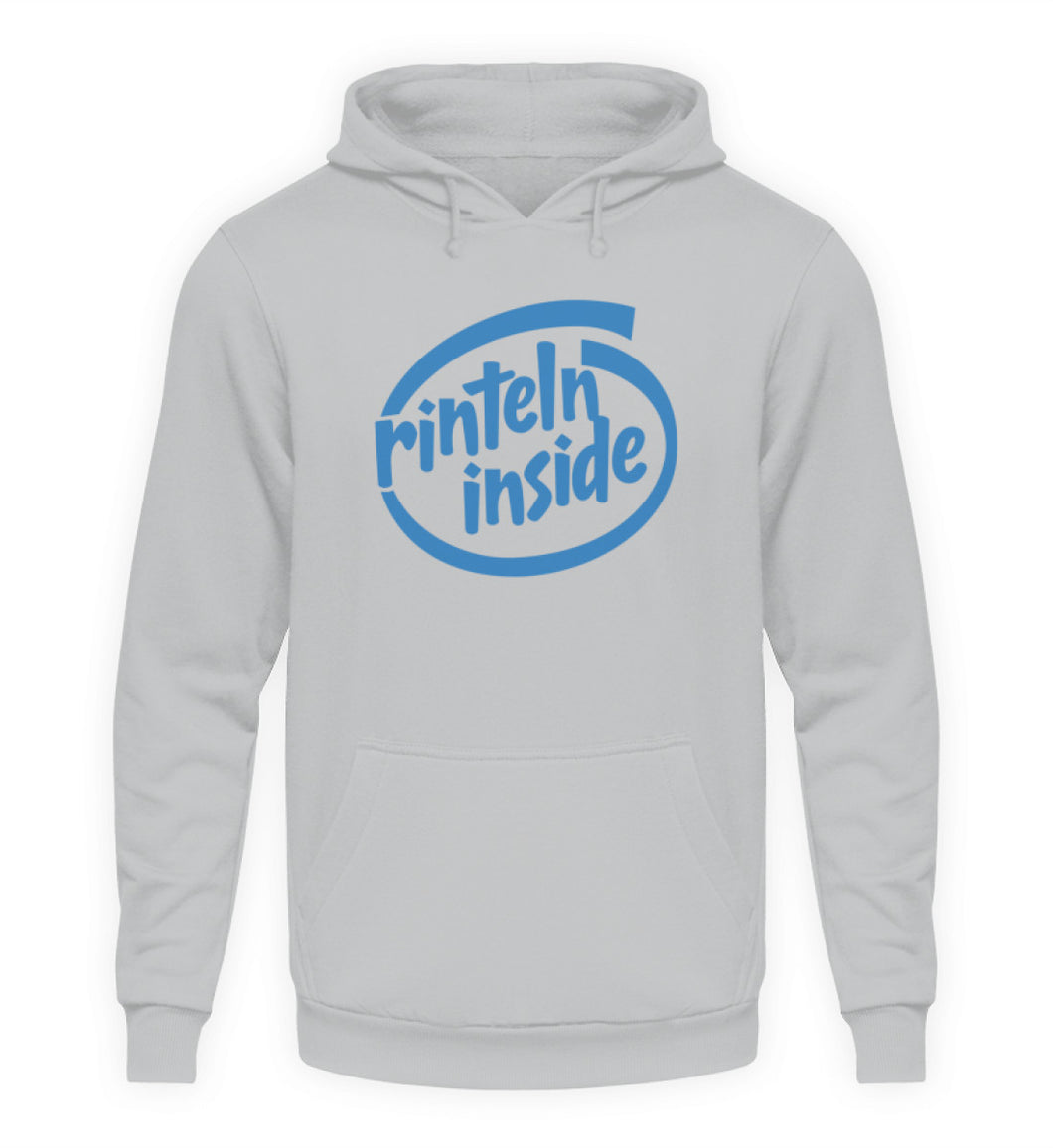 Heather Sport Grey-6807