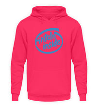 Lade das Bild in den Galerie-Viewer, Hot Pink-1610
