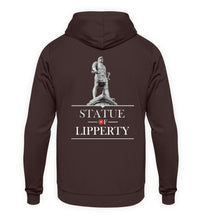 Lade das Bild in den Galerie-Viewer, Hot Chocolate-1604
