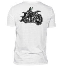 Lade das Bild in den Galerie-Viewer, White-3
