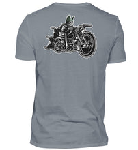 Lade das Bild in den Galerie-Viewer, Pacific Grey-1157
