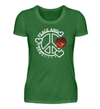 Lade das Bild in den Galerie-Viewer, Irish Green-30
