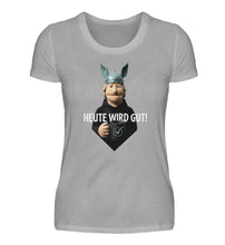 Lade das Bild in den Galerie-Viewer, Grey Heather-2998
