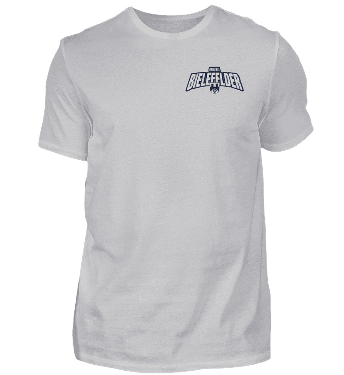 Heather Grey-17